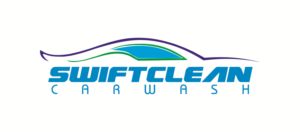 Logo Design by PaperLine