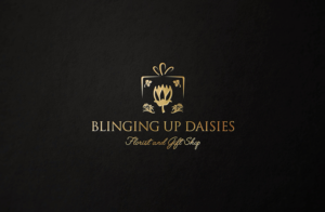 Logo Design by GLDesigns