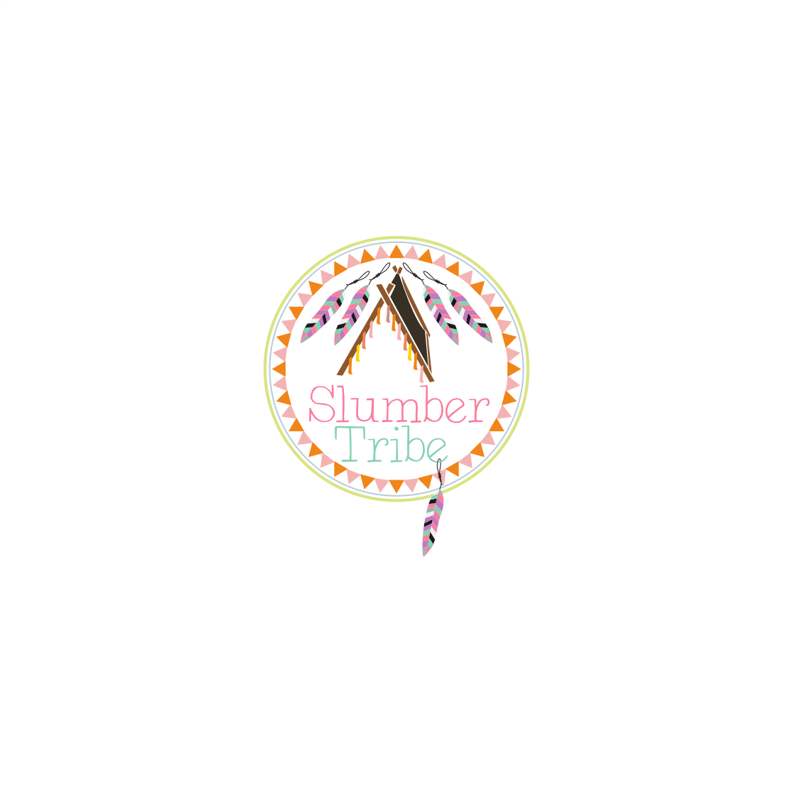 Logo Design by Arham Hidayat for this project | Design #12478621
