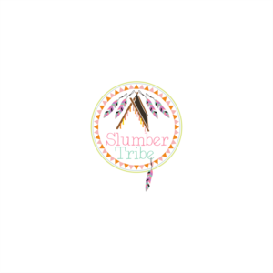 Logo Design by Arham Hidayat for this project | Design #12478621