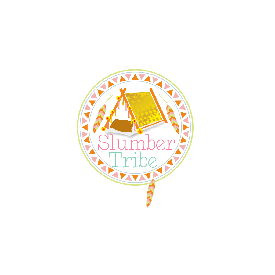 Logo Design by Arham Hidayat for this project | Design #12480867