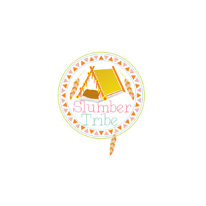 Logo-Design von Arham Hidayat für dieses Projekt | Design: #12480867