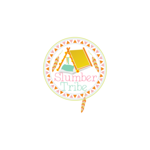 Logo-Design von Arham Hidayat für dieses Projekt | Design: #12490541