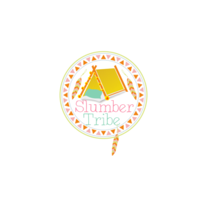 Logo-Design von Arham Hidayat für dieses Projekt | Design: #12491825
