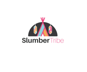 Logo Design by Ankur Mishra