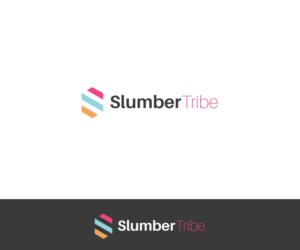 Diseño de Logo por Ankur Mishra para este proyecto | Diseño: #12488844