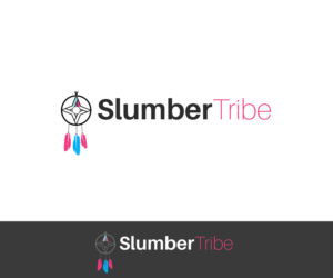 Logo Design by Ankur Mishra for this project | Design #12490879