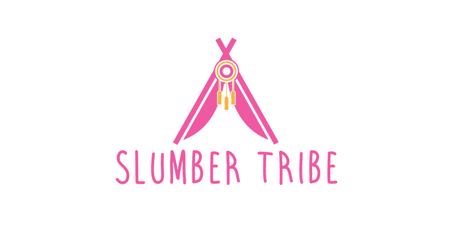 Logo Design by debdesign for this project | Design #12410637