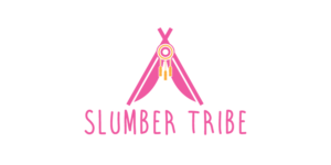 Logo-Design von debdesign für dieses Projekt | Design: #12410637
