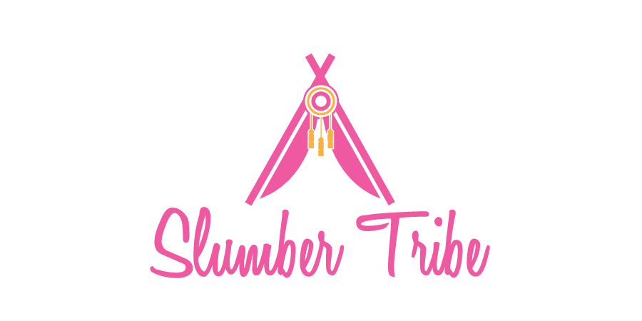 Diseño de Logo por debdesign para este proyecto | Diseño #12410638