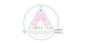 Logo-Design von debdesign für dieses Projekt | Design: #12419487