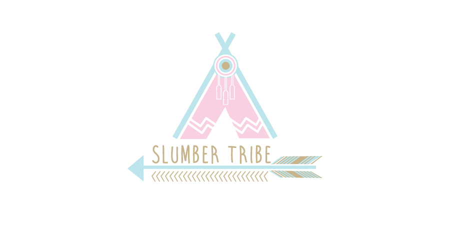 Logo-Design von debdesign für dieses Projekt | Design #12419488