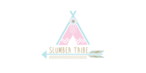Logo-Design von debdesign für dieses Projekt | Design: #12419488