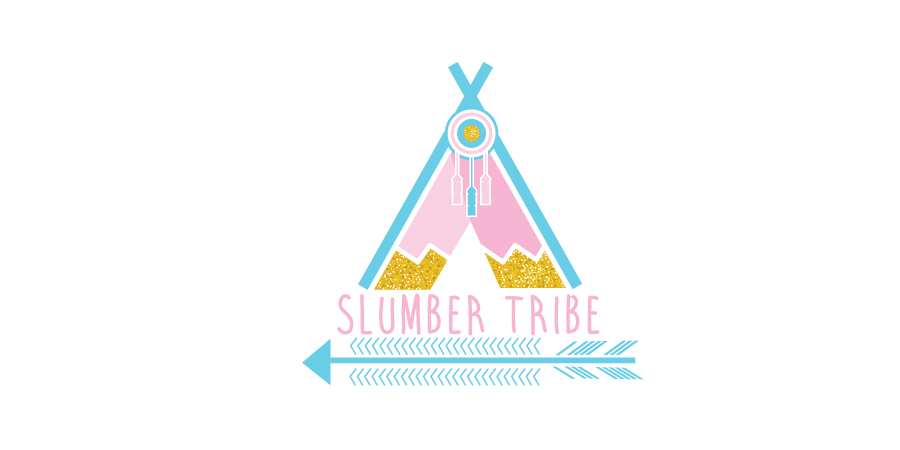 Design de Logo par debdesign pour ce projet | Design #12440602
