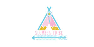 Logo-Design von debdesign für dieses Projekt | Design: #12440602