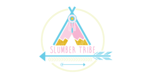 Diseño de Logo por debdesign para este proyecto | Diseño: #12440603