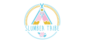 Diseño de Logo por debdesign para este proyecto | Diseño: #12467725