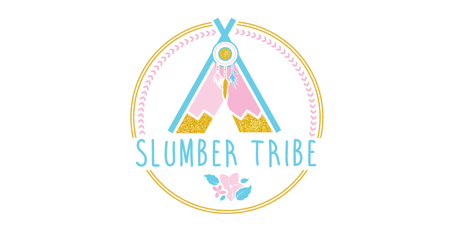 Design de Logo par debdesign pour ce projet | Design #12467726