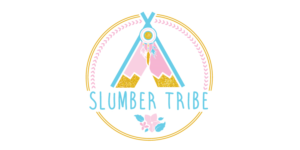 Logo-Design von debdesign für dieses Projekt | Design: #12467726