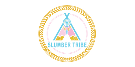 Logo-Design von debdesign für dieses Projekt | Design #12472171