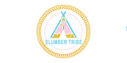 Diseño de Logo por debdesign para este proyecto | Diseño #12472172