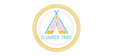 Diseño de Logo por debdesign para este proyecto | Diseño #12472173