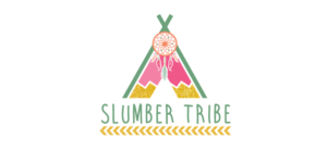 Logo-Design von debdesign für dieses Projekt | Design: #12479171