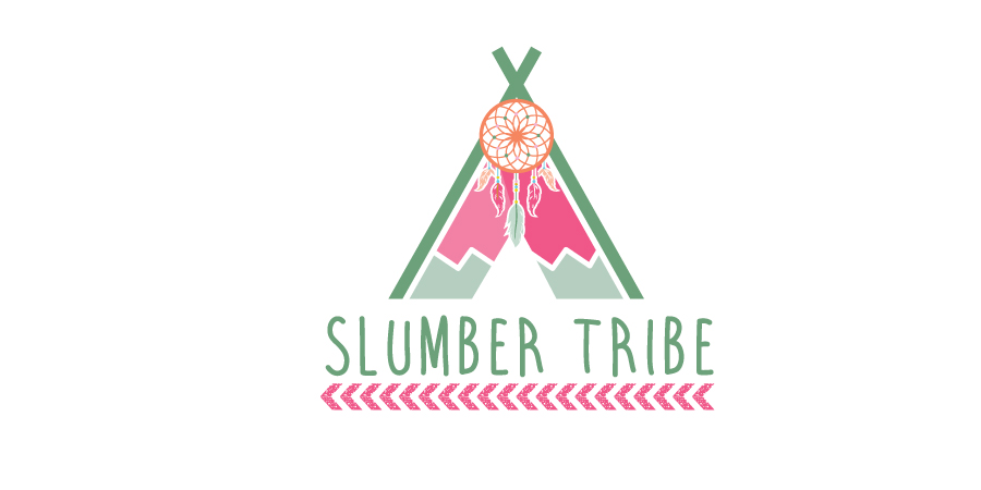 Design de Logo par debdesign pour ce projet | Design #12479172