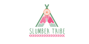 Logo-Design von debdesign für dieses Projekt | Design: #12479172