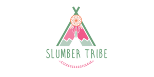 Logo-Design von debdesign für dieses Projekt | Design: #12479173