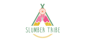 Logo-Design von debdesign für dieses Projekt | Design: #12479174