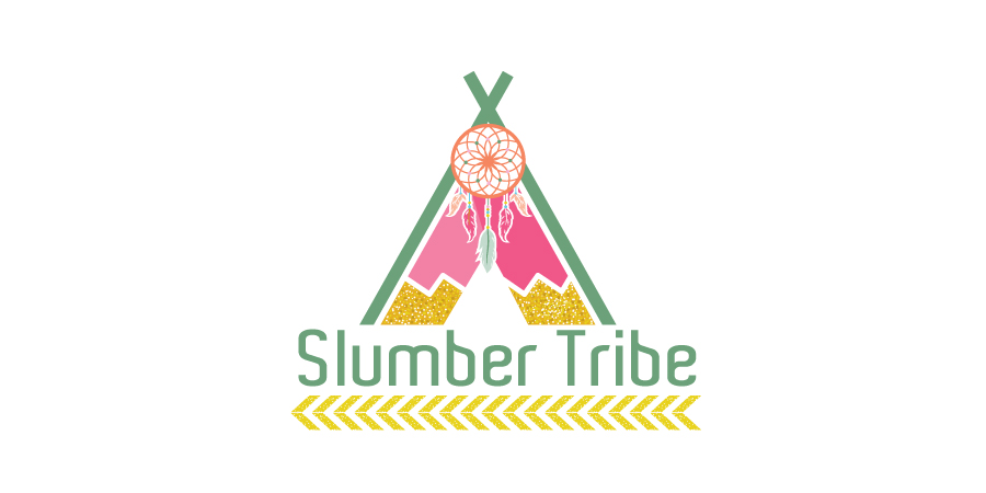 Logo Design by debdesign for this project | Design #12494947