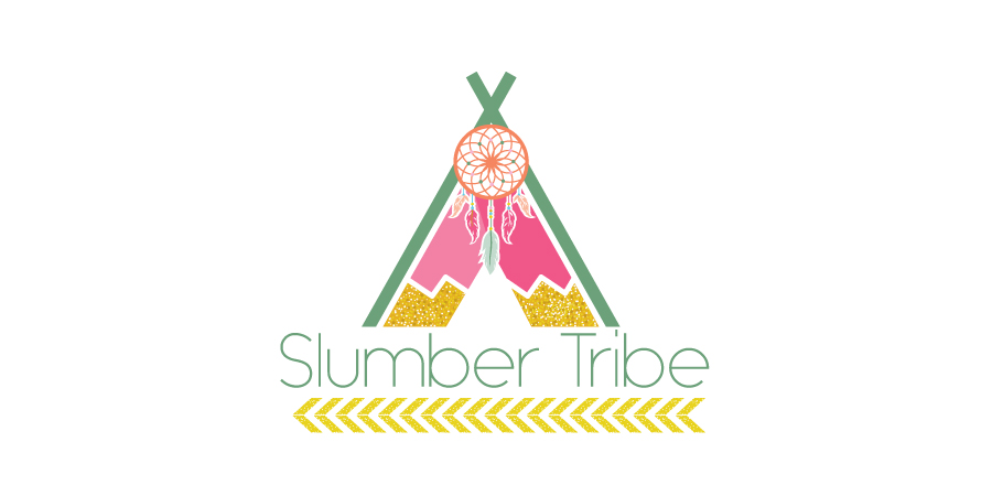 Logo Design by debdesign for this project | Design #12494948
