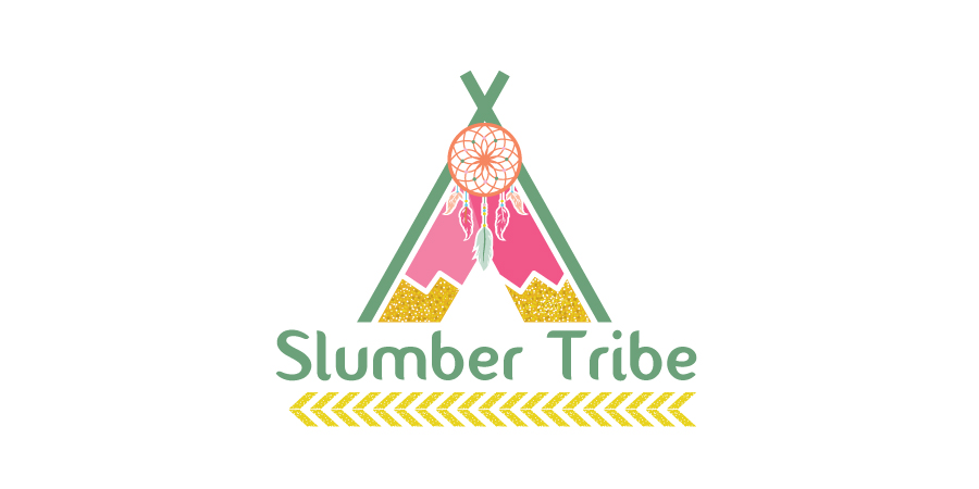 Logo Design by debdesign for this project | Design #12494949