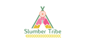 Logo Design by debdesign for this project | Design: #12494949