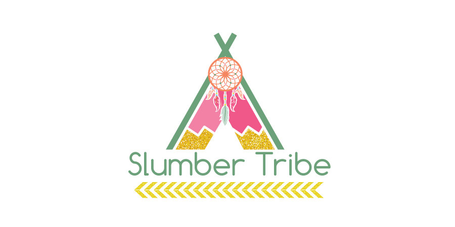 Logo Design by debdesign for this project | Design #12494950