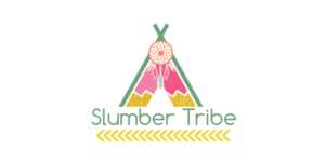 Logo Design by debdesign for this project | Design: #12494950