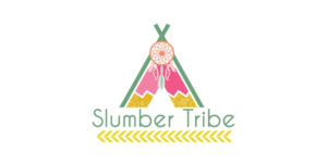 Logo Design by debdesign for this project | Design: #12494951