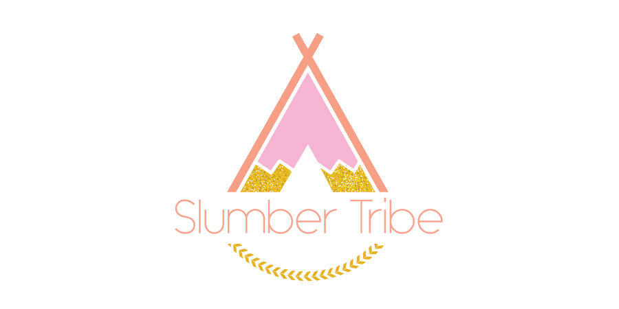 Logo-Design von debdesign für dieses Projekt | Design #12502654