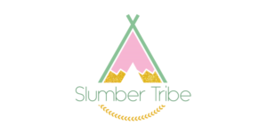 Logo Design by debdesign for this project | Design: #12502655