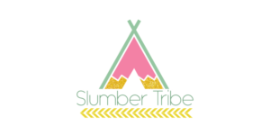 Logo Design by debdesign for this project | Design: #12502656