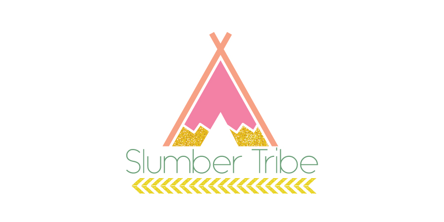Logo-Design von debdesign für dieses Projekt | Design #12502657