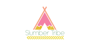 Logo-Design von debdesign für dieses Projekt | Design: #12502657