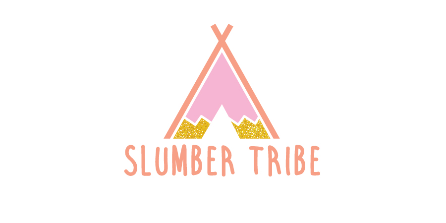 Logo-Design von debdesign für dieses Projekt | Design: #12505292
