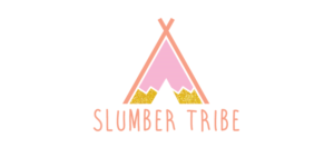 Logo-Design von debdesign für dieses Projekt | Design: #12505293