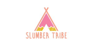 Logo Design by debdesign for this project | Design: #12506326