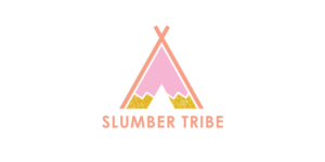 Logo Design by debdesign for this project | Design: #12516648