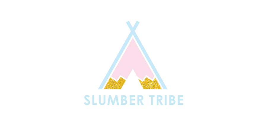 Logo Design by debdesign for this project | Design #12540113