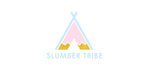 Logo Design by debdesign for this project | Design: #12540113
