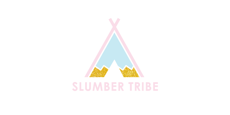 Logo Design by debdesign for this project | Design #12540114